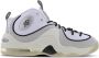 Nike Witte Photon Dust-Black Sneakers White Heren - Thumbnail 2