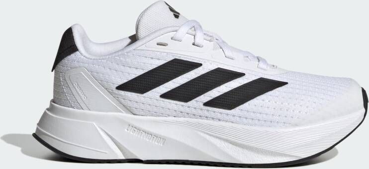 Adidas Duramo Sl Voorschools Schoenen