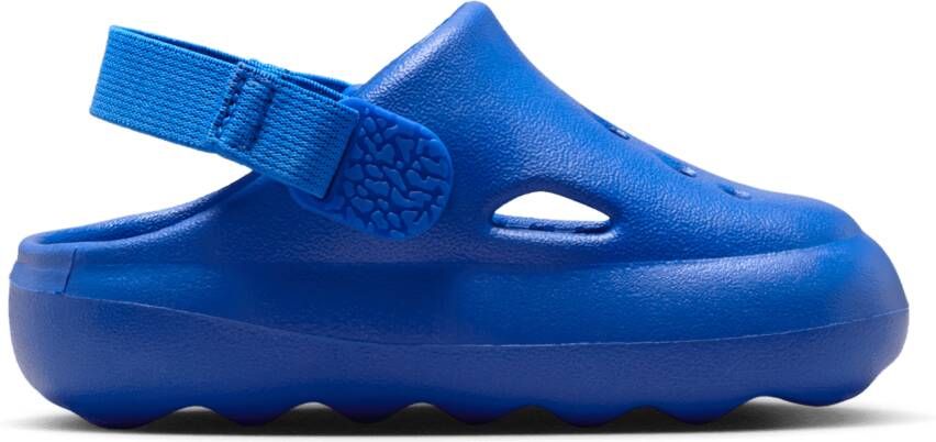 Adidas Hardcourt Unisex Schoenen Grijs Maat: 23.5 Leer Foot Locker