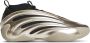 Adidas Harden Schoenen Zilver Maat: 38 2 3 Mesh Synthetisch Foot Locker - Thumbnail 5