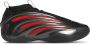 Adidas Harden Schoenen Zwart Maat: 42 2 3 Mesh Synthetisch Foot Locker - Thumbnail 5