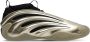 Adidas Harden Schoenen Zilver Maat: 38 2 3 Mesh Synthetisch Foot Locker - Thumbnail 3