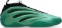 Adidas Harden Schoenen Wit Maat: 41 1 3 Mesh Synthetisch Foot Locker - Thumbnail 2