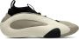 Adidas Harden Heren Schoenen Zwart Maat: 41 1 3 Mesh Synthetisch Foot Locker - Thumbnail 2