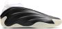 Adidas Harden Sneakers Zwart 2 3 Mesh Synthetisch - Thumbnail 2