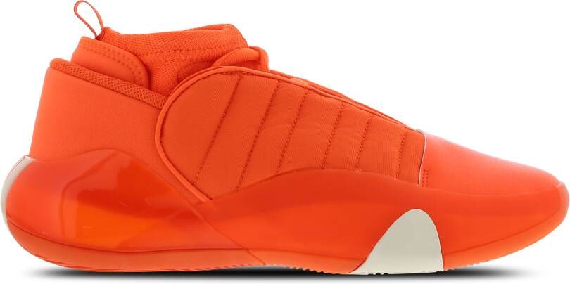 Adidas Harden Volume 7 Heren Schoenen