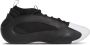 Adidas Harden Heren Schoenen Zwart Maat: 41 1 3 Mesh Synthetisch Foot Locker - Thumbnail 2
