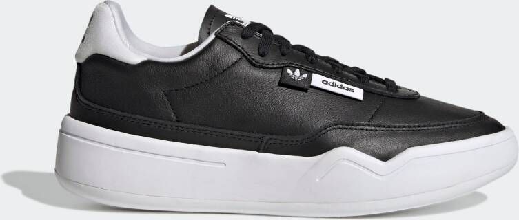 Adidas Her Court Dames Schoenen