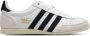 Adidas Originals Japan W Sneaker Lifestyle wit 2 3 Schoenen - Thumbnail 2