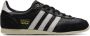 Adidas Originals Japan W Sneaker Lifestyle zwart 2 3 Schoenen - Thumbnail 2