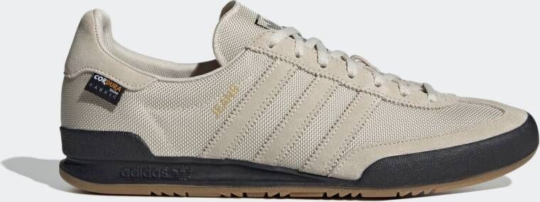 Adidas jeans 2025 schoenen