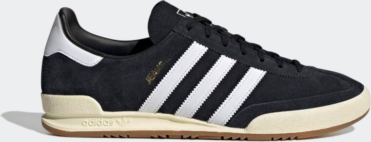 Adidas Originals Jeans Schoenen - Foto 1