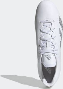 Adidas Kakari Soft Ground Boots