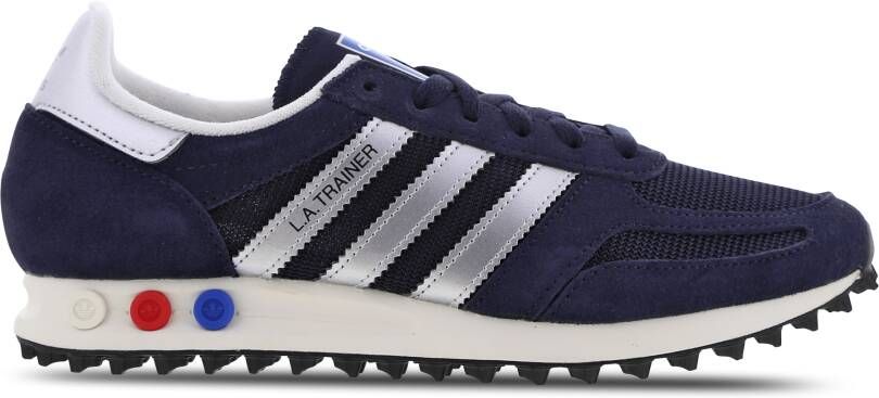 Adidas Originals LA Trainer OG Schoenen