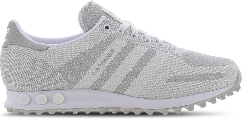 Adidas La Trainer 1 Heren Schoenen