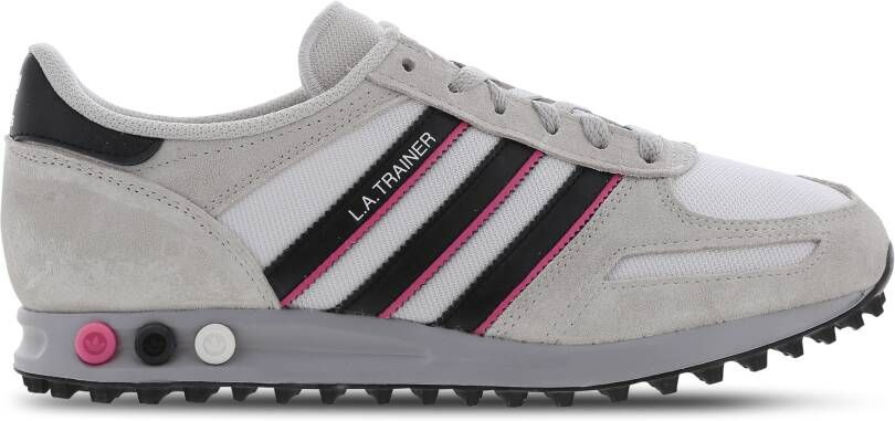 Adidas La Trainer 1 Heren Schoenen - Schoenen.nl