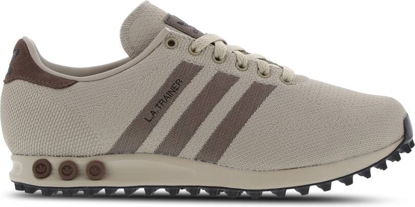 Adidas La Trainer 1 Heren Schoenen