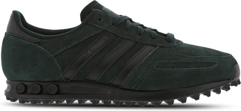 Adidas La Trainer 1 Heren Schoenen