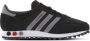 Adidas Originals LA Trainer Schoenen - Thumbnail 1