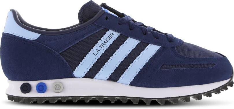 Adidas Originals LA Trainer Schoenen