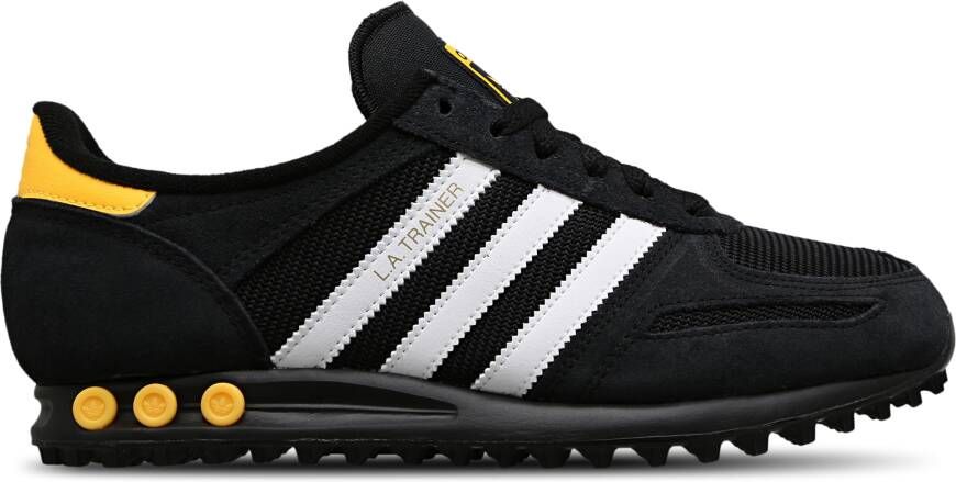 Adidas La Trainer 1 Heren Schoenen Schoenen