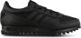 Adidas LA Trainer Unisex Schoenen Zwart Maat: 37 1 3 Leer Foot Locker - Thumbnail 1
