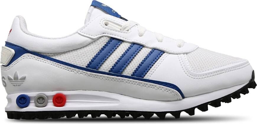 Adidas La Trainer 2 Basisschool Schoenen