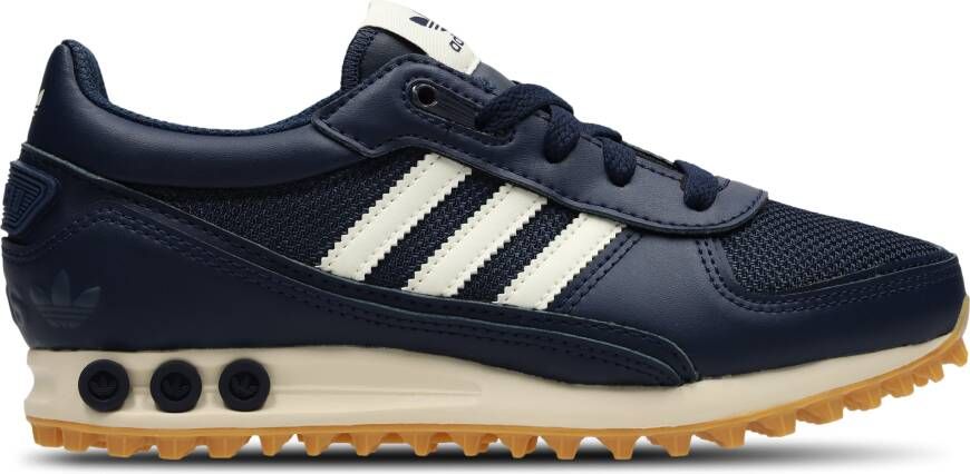 Adidas La Trainer 2 Basisschool Schoenen