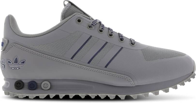 Adidas La Trainer 2 Heren Schoenen