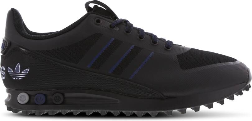 Adidas La Trainer 2 Heren Schoenen