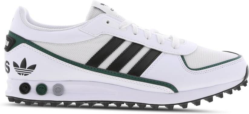 Adidas La Trainer 2.0 Heren Schoenen