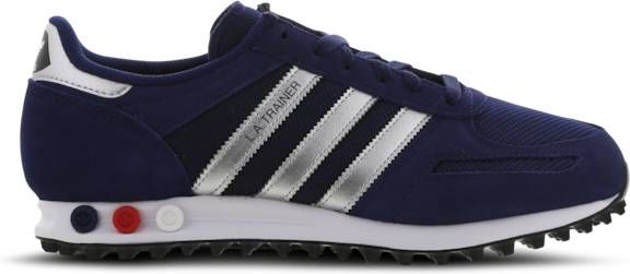 Adidas LA Trainer - theSneaker.nl