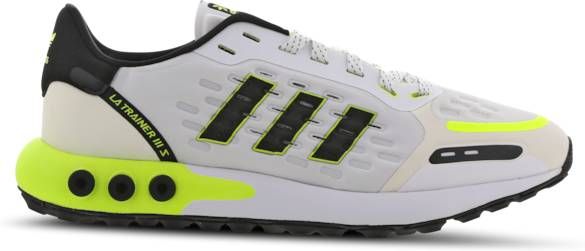 Adidas LA Trainer III S Heren Schoenen