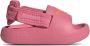 Adidas Originals Adilette Adifom Kids Badslippers (PS) adidas Adilette in lichtroze formaten: 20 - Thumbnail 1