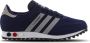 Adidas La Trainer 1 Heren Schoenen - Thumbnail 2