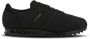 Adidas Los Angeles Sneakers Stijlvol en Comfortabel Black Heren - Thumbnail 2