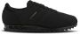 Adidas LA Trainer Heren Schoenen Zwart Maat: 41 1 3 Textil Foot Locker - Thumbnail 2
