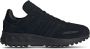 Adidas Originals LA Trainer Lux Core Black Core Black Alumina Core Black Core Black Alumina - Thumbnail 3