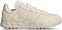 Adidas Originals LA Trainer XLG Schoenen Unisex Beige - Thumbnail 2