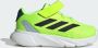 Adidas Sportswear Duramo SL Kinderschoenen - Thumbnail 2