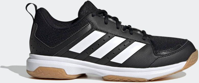 Adidas Ligra 7 Indoor Dames Schoenen