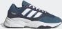 Adidas Originals Sneakers laag ' Retropy F90' - Thumbnail 1