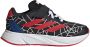 Adidas Sportswear Marvel Duramo SL Kinderschoenen - Thumbnail 1