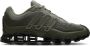 Adidas Megaride Heren Schoenen Groen Maat: 41 1 3 Mesh Synthetisch Foot Locker - Thumbnail 1
