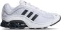 Adidas Originals Megaride O1 Sneaker Running wit 1 3 Schoenen - Thumbnail 1