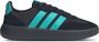 Adidas Perfor ce Mercedes AMG Petronas Formula One Team Barreda Decode Schoenen Unisex Grijs - Thumbnail 2