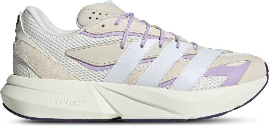 Adidas Mercedes AMG Petronas Formula One Team Lightblaze Schoenen