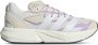 Adidas Mercedes AMG Petronas Formula One Team Lightblaze Schoenen - Thumbnail 1