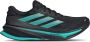 Adidas mercedes Dames Schoenen Zwart Maat: 36 2 3 Mesh Synthetisch Foot Locker - Thumbnail 1