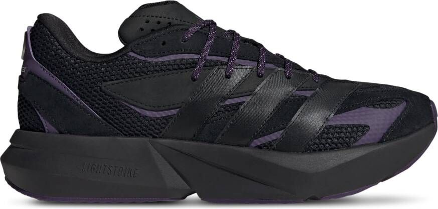 Adidas mercedes Schoenen Zwart Maat: 49 1 3 Mesh Synthetisch Foot Locker